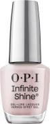 OPI Infinte Shine Don't Bossa Nova Me Around 15 ml - Almindelig Neglel...