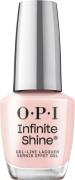 OPI Infinte Shine Passion 15 ml - Almindelig Neglelak hos Magasin