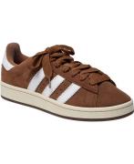 adidas Originals Campus 00s Mand Stbark/ftwwht/owh Sneakers Str 38 - h...