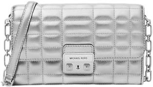 Michael Kors Crossbody NS - Skuldertasker hos Magasin