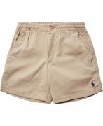 Polo Ralph Lauren Polo Prepster Flex Abrasion Twill Short Str 4 År - B...