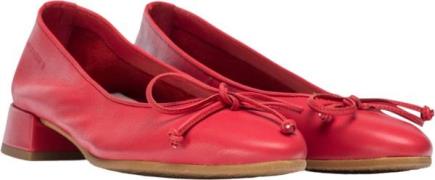 Wonders Dari Kvinde Rojo Pumps & Stiletter Str 36 - hos Magasin