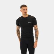 Liiteguard Spinetech Baselayer L - Baselayer hos Magasin