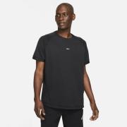 Nike Nike F. C Tshirt L - T-shirts hos Magasin