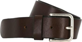 Royal RepubliQ Defiance Belt 205 105 cm - Bælter hos Magasin