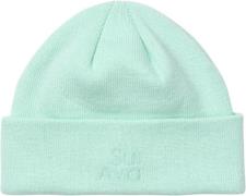 Sui Ava Mariah Beanie one size - Huer hos Magasin