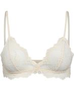 Magasin Petal 1. 1 Unlined Bra Bh'er Uden Bøjle Str S