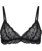 Magasin Fleur 1. 1 Unlined Bra Bh'er Uden Bøjle Str L