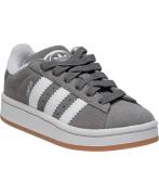 adidas Originals Campus 00s EL C Grethr/ftwwht/gum Sneakers Str 28.5 -...