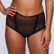 PrimaDonna Vivgirl Hotpants Hotpants Str 40 - hos Magasin