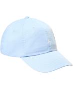 Polo Ralph Lauren Cotton Chino Ball Cap One size - Kasketter Bomuld ho...