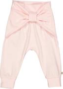 Müsli by Green Cotton Cozy me Pretty Pants Baby Str 92 - Mary Bukser B...