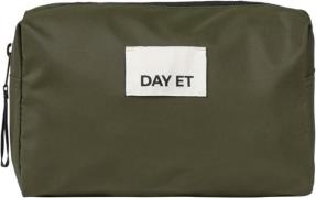 DAY ET Day Gweneth RES Washbag S One Size - Skuldertasker hos Magasin