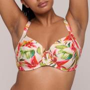 PrimaDonna Tanzania Full cup Bikinitop Bikinitoppe Str D 75 - hos Maga...