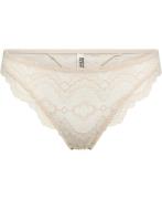 Magasin Petal 2 Brief Briefs Str XS