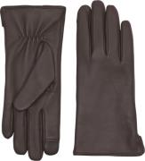 ADAX Adax Glove Xenia L - Handsker hos Magasin