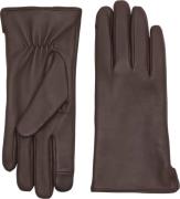 ADAX Adax Glove Xenia S - Handsker hos Magasin