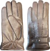 ADAX Adax Glove Milton M - Handsker & Vanter Uld hos Magasin