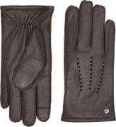 ADAX Adax Glove Adam M - Handsker & Vanter Uld hos Magasin