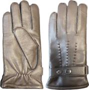 ADAX Adax Glove Milton L - Handsker & Vanter Uld hos Magasin