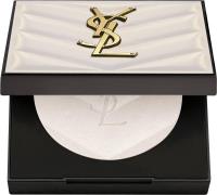 Yves Saint Laurent All Hours Hyper Luminize Powder - Highlighter hos M...