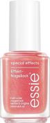 Essie Nail art Studio Special Effect Nail Polish 13.5ml - Almindelig N...