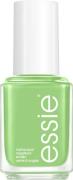 Essie Original Nail Polish 13.5ml - Almindelig Neglelak hos Magasin