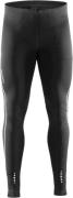 Craft Mind Tights 134 - Tights hos Magasin