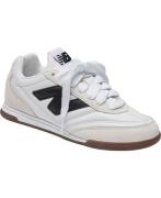 New Balance New Balance Rc42 Mand White Sneakers Str 39.5 - hos Magasi...