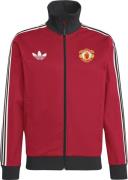 adidas Manchester United Sweatshirt L - Sweatshirts hos Magasin