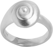 ByBiehl Sea Dream Ringr 58 - Ringe hos Magasin