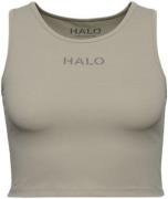 Newline HALO Halo Women Training TOP Kvinde Seneca Rock Toppe Str XS -...