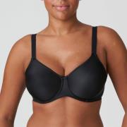 PrimaDonna Satin Uvatteret bh Uden Syninger Full Cup Bh'er Str G 90 - ...