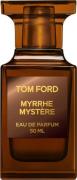 TOM FORD Myrrhe Mystère Eau de Parfum Kvindeduft 30.00 ml - Eau De Par...