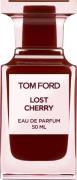 TOM FORD Lost Cherry Eau de Parfum Kvindeduft 100 ml - Eau De Parfum h...