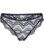 Magasin Mia 2 Brief Briefs Str L