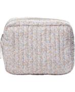 Magasin Matilda 4 G Toilettaske Peach Melba H: 14 cm, L: 19 cm, B: 5 c...