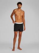 Calvin Klein Boxer Slim 3PK L - Boxershorts hos Magasin