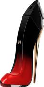 Carolina Herrera Very Good Girl Elixir Eau de Parfum Kvindeduft 50 ml ...