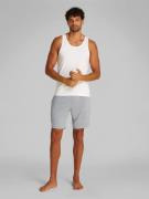 Calvin Klein Sleep Short L - Natbukser hos Magasin