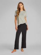 Calvin Klein Straight LEG Pant Natbukser Str L - hos Magasin