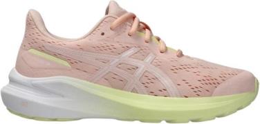 Asics Gt1000 13 GS Løbesko Pink Sneakers Str 39 - hos Magasin