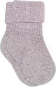 mpKids Ida Glitter Socks Str 17/18 - Lupine Strømper hos Magasin