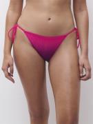 Chantelle Swim One Bikini Bikiniunderdele - hos Magasin