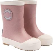 Mikk-Line Wellies Glitter 29 - Vanter & Luffer Uld hos Magasin