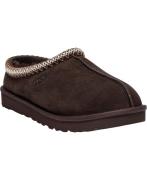 UGG M Tasman Mand Ddc Sandaler Str 41 - hos Magasin