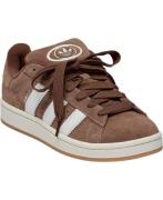 adidas Originals Campus 00s W Kvinde Earstr/cwhite/ear Sneakers Str 38...