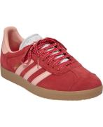 adidas Originals Gazelle W Kvinde Betsca/glopnk/gol Sneakers Str 40 - ...