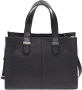 ADAX Cormorano Working bag Vicki 29x23x11 - Shoppere hos Magasin