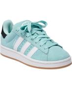 adidas Originals Campus 00s J Kvinde Seflaq/ftwwht/gum Sneakers Str 38...